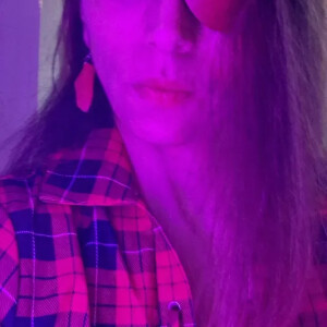 Chouqxxx_et_coreleone mym