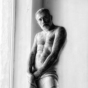 Chris_c_ink mym
