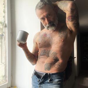 Chris_c_ink mym