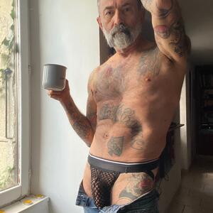 Chris_c_ink mym