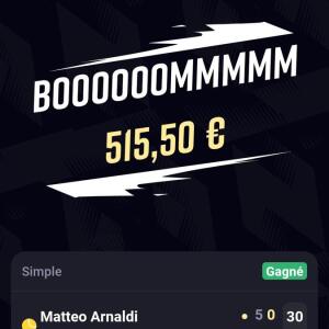 Chris_coaching-pronos mym
