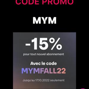 Chris_elona mym