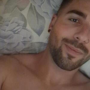 Chris_scorpio mym