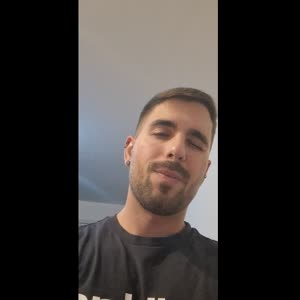 Chris_scorpio mym