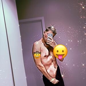Chris_silver mym