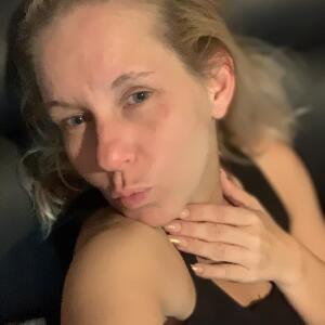 Chrislib_09 mym