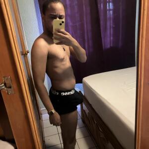 Chrisssjo mym