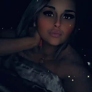 Christel1 mym