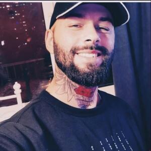 Christian_darkblack030 mym