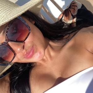 Christina_leano mym