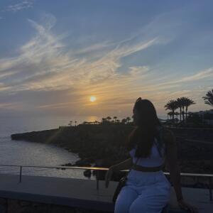 Christina_leano mym