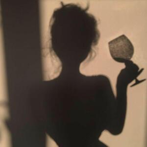 Christina_mueller mym