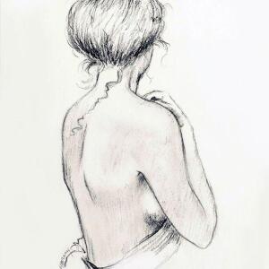 Christina_mueller mym