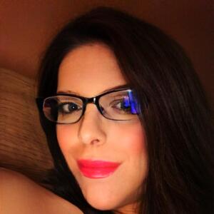 Christine_the_queer mym