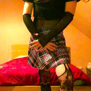 Christine_the_queer mym