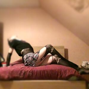 Christine_the_queer mym