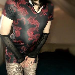 Christine_the_queer mym