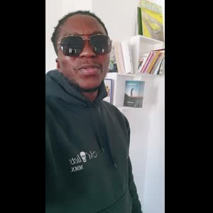 Christkibeloh_officiel mym
