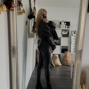 Christyp mym
