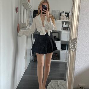 Christyp mym