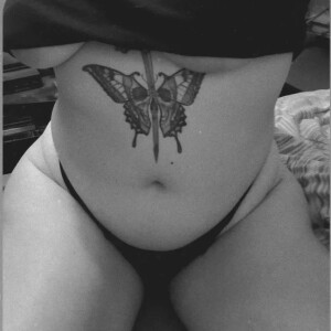 Chrl_420 mym