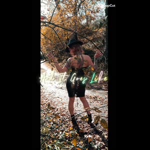 Chrysalidd_latex mym