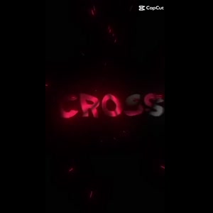 Chrysalidd_latex mym