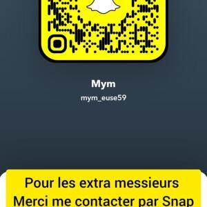 Chti-pipeuse mym