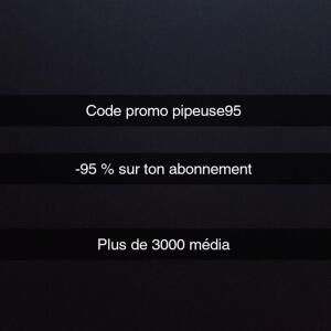 Chti-pipeuse mym