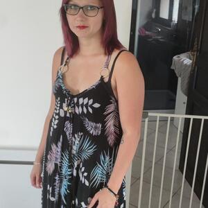 Chticochonne_enceinte mym