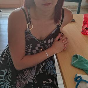 Chticochonne_enceinte mym