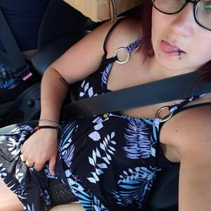 Chticochonne_enceinte mym