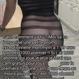 Chticochonne_enceinte mym