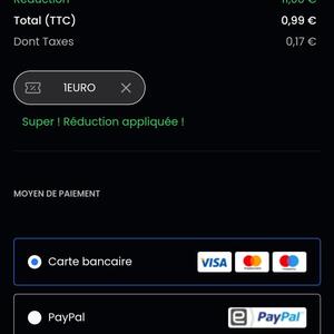 Chticochonne_enceinte mym