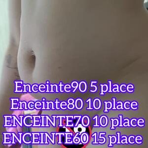 Chticochonne_enceinte mym