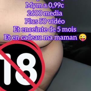 Chticochonne_enceinte mym