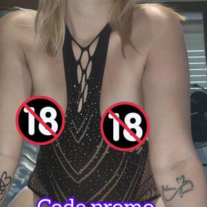 Chticochonne_enceinte mym