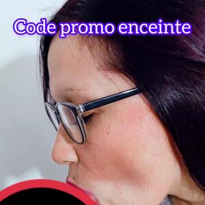Chticochonne_enceinte mym