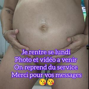 Chticochonne_enceinte mym