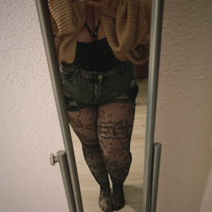 Chu_pachupps98 mym