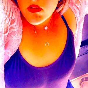 Chubby_candy mym