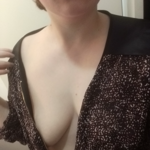 Chubby_gf mym