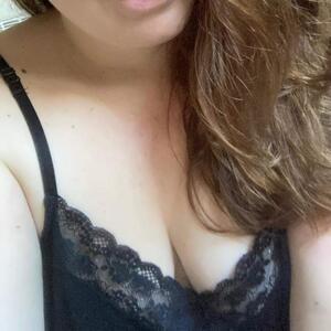Chubby_girl mym