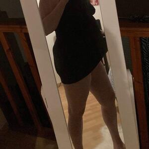 Chubby_girl mym