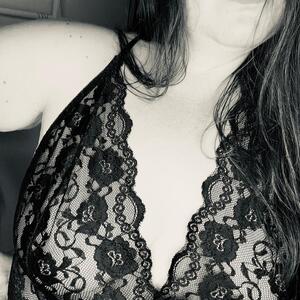 Chubby_girl mym