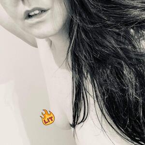 Chubby_girl mym