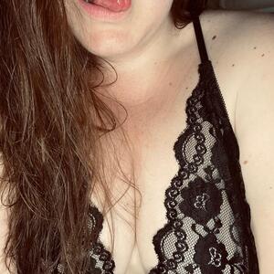 Chubby_girl mym