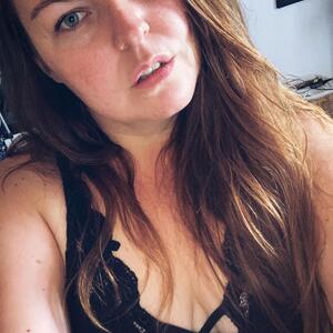 Chubby_girl mym