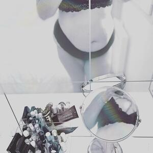 Chubby_girl mym
