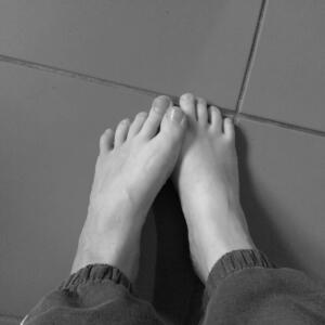 Chubby_maarie mym